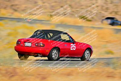 media/Nov-16-2024-Extreme Speed (Sat) [[6587d07cc4]]/Purple Group/Session 2 (Turns 3 and 5)/